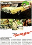 Dodge 1967 5.jpg